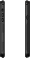Ghostek Hoesje geschikt voor Apple iPhone 11 Waterdicht Telefoonhoesje Hardcase | Ghostek Nautical 2 Backcover Shockproof | Schokbestendig iPhone 11 Telefoonhoesje | Anti Shock Proof - Zwart