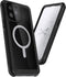 Ghostek Hoesje geschikt voor Apple iPhone 13 Pro Max Waterdicht MagSafe Telefoonhoesje Hardcase | Ghostek Nautical 4 Backcover Shockproof | Geschikt voor MagSafe | Geschikt voor Draadloos Opladen met Magnetische Ring | MagSafe Case - Zwart