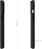 Ghostek Hoesje geschikt voor Apple iPhone 13 Waterdicht MagSafe Telefoonhoesje Hardcase | Ghostek Nautical 4 Backcover Shockproof | Geschikt voor MagSafe | Geschikt voor Draadloos Opladen met Magnetische Ring | MagSafe Case - Zwart