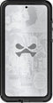 Ghostek Hoesje geschikt voor Samsung Galaxy S23 Plus Waterdicht Telefoonhoesje Hardcase | Ghostek Nautical Slim Backcover Shockproof | Schokbestendig Galaxy S23 Plus Telefoonhoesje | Anti Shock Proof - Zwart