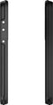 Ghostek Hoesje geschikt voor Samsung Galaxy S23 Plus Waterdicht Telefoonhoesje Hardcase | Ghostek Nautical Slim Backcover Shockproof | Schokbestendig Galaxy S23 Plus Telefoonhoesje | Anti Shock Proof - Zwart