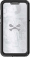 Ghostek - iPhone 13 Hoesje - Nautical Slim Waterproof Magnetische Case Clear
