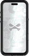 Ghostek Nautical Slim Waterproof MagSafe Case Apple iPhone 16 Plus Black