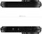 Ghostek Nautical Slim Waterproof MagSafe Case Apple iPhone 16 Plus Clear