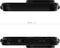 Ghostek Nautical Slim Waterproof MagSafe Case Apple iPhone 16 Pro Max Clear