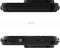 Ghostek Nautical Slim Waterproof MagSafe Case Apple iPhone 16 Pro Clear