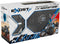 Exost PRO ROCKET ONE 1:14 RC Auto - High Speed tot 25 km/u - Blauw