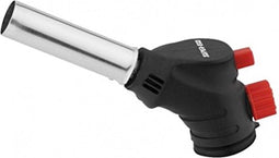 Brander Super Ego Multi-Fire