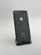 Apple iPhone 8 - Smartphone - 64GB - Grijs