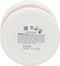 Haarmasker Fusion Wella 99240012177 (150 ml) (150 ml)