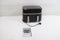 Russell Hobbs Satisfry Dual Basket 9L Airfryer - Heteluchtfriteuse - 2 kookmanden 4,5l - Zwart Champagne