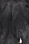 ONLY ONLTAHOE HOOD JACKET OTW - Korte gewatteerde jas met capuchon - Maat L