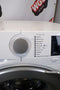 AEG L6FBBONN - Wasmachine - 7kg laadvermogen - 1400rpm centrifugeer toeren