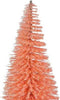 House of seasons - Decoratie boom groen h40xd14cm