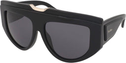 Zonnebrillen Max Mara Orsola MM0083 01A