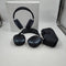 Apple AirPods Max - Draadloze Over-Ear Koptelefoon - Actieve Noise-Cancelling - USB-C - Zwart