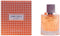 Jimmy Choo Illicit 100 ml - Eau de Parfum - Damesparfum