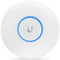Ubiquiti UniFi AC Pro - Network Accesspoint - 1750 Mbps - WiFi 5