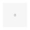 Oorbellen Dames Radiant RY000147