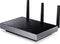 TP-Link RE580D - Wi-Fi Range Extender - AC1900 Dual-Band - 1900 Mbps