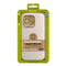Muvit for Change - Telefoonhoes - Eco-friendly - Nude