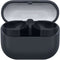 Samsung SM-R420NZKAXEF - Oordopjes - True Wireless Stereo - Zwart