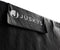 Juskys CoverSafe Pro - Tuinmeubelhoes - Waterdicht 1500 mm - Zwart - 240 x 190 x 80 cm