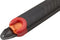 Hultafors Afbreekmes SFRP 18W met wiel - HU389250