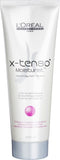 L’Oréal Professionnel - Vorm - X-Tenso Moisturist - Straighter voor beschadigd- of onhandelbaar haar - 250 ml.