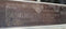 Siemens SD6P1S - inbouw-vaatwasser - 5 programma's - hoog model (2e hands)