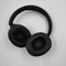 JBL Live 770NC - Over-Ear - ANC Smart Ambient - Zwart