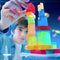 Gravity Tower - Behendigheidsspel