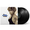 Tina Turner - Simply The Best - LP met grote hits