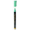 SECURIT - Krijtstift SMA-100 rond 1-2mm Groen