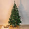 Haushalt - Kunstkerstboom - 180 cm - Inclusief Metalen Voet