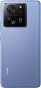 Xiaomi 13T 5G - 8GB/256GB - Blauw