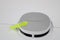 Dreame DreameBot L10s Ultra - Robotstofzuiger - Automatisch legen en dweilen - 350x350x97 mm