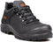 No Risk Greystone Laag S3 / 1268.10 + KN - Zwart - 39