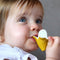 Oli & Carol Anita The Bananita Bijtspeeltje