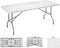 Vouwtafel EDM Wit