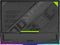 ASUS ROG Strix G16 G614JI-N4153W - Gaming Laptop - Intel Core i9-13980HX - GeForce RTX 4070 - 16GB RAM - 1TB SSD - 16