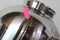 Kenwood kMix KMX750BK - Keukenmachine - 1000W - 5L - Zwart