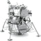 Apollo Lunar Module - 3D Puzzel