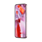Google Pixel 9 Pro XL - Roze - 256 GB - Fysieke simkaart + eSIM