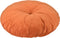 Madison Home - London Orange Ø 50 Cm