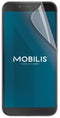 Mobilis 36231 - Screenprotector - Samsung Galaxy Xcover 5