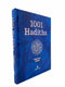 1001 Hadiths