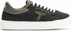 Uniseks Casual Sneakers Timpers Trend Kaki - 39