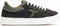Uniseks Casual Sneakers Timpers Trend Kaki - 39