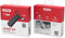 Unitek Hub USB-C, 4 porty USB 3.0, aktywny, 10 W